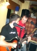 DSCN4250.JPG